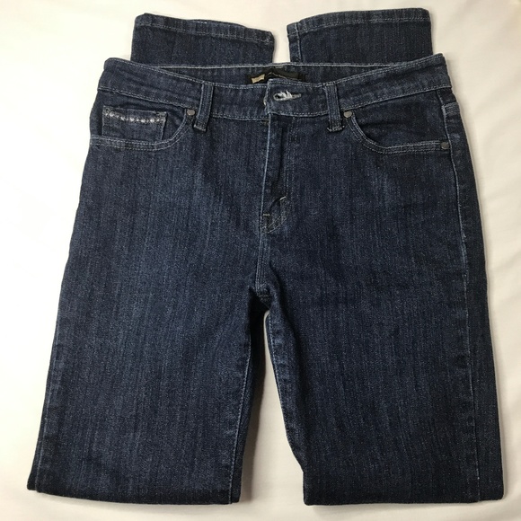 levis s46148